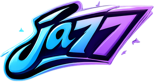 ja77